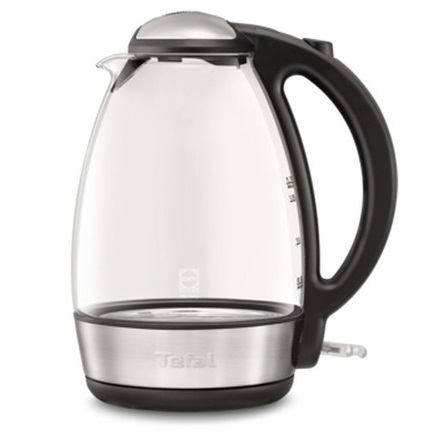 کتری برقی تفال فرانسه Tefal KI7208 1,7 Ltr