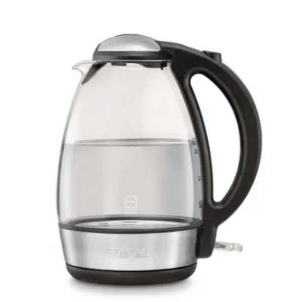 کتری برقی تفال فرانسه Tefal KI7208 1,7 Ltr