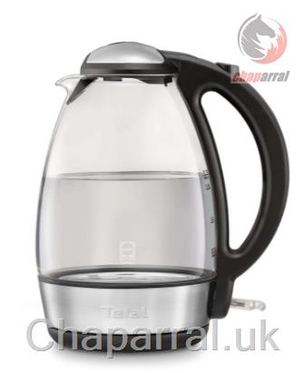 کتری برقی تفال فرانسه Tefal KI7208 1,7 Ltr