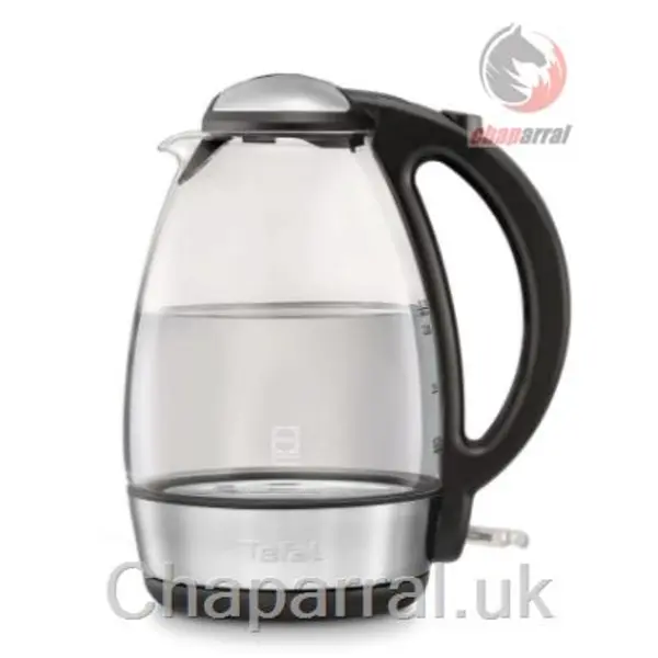 کتری برقی تفال فرانسه Tefal KI7208 1,7 Ltr