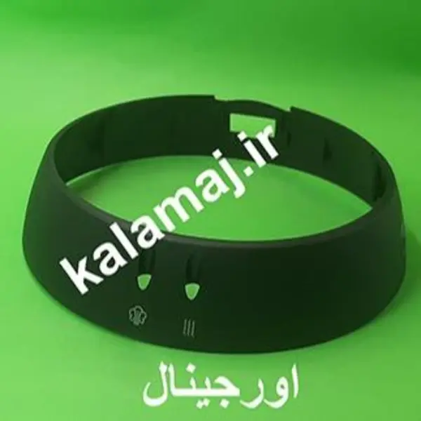 دامن کتری چای ساز پارس خزر . . مدل TM-3000SP,TK-2400P