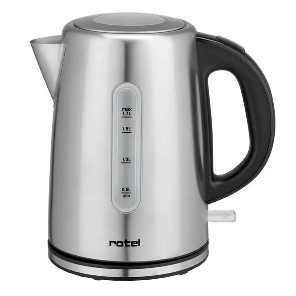 کتری برقی روتل مدل U2822CH Rotel Electeic Kettle