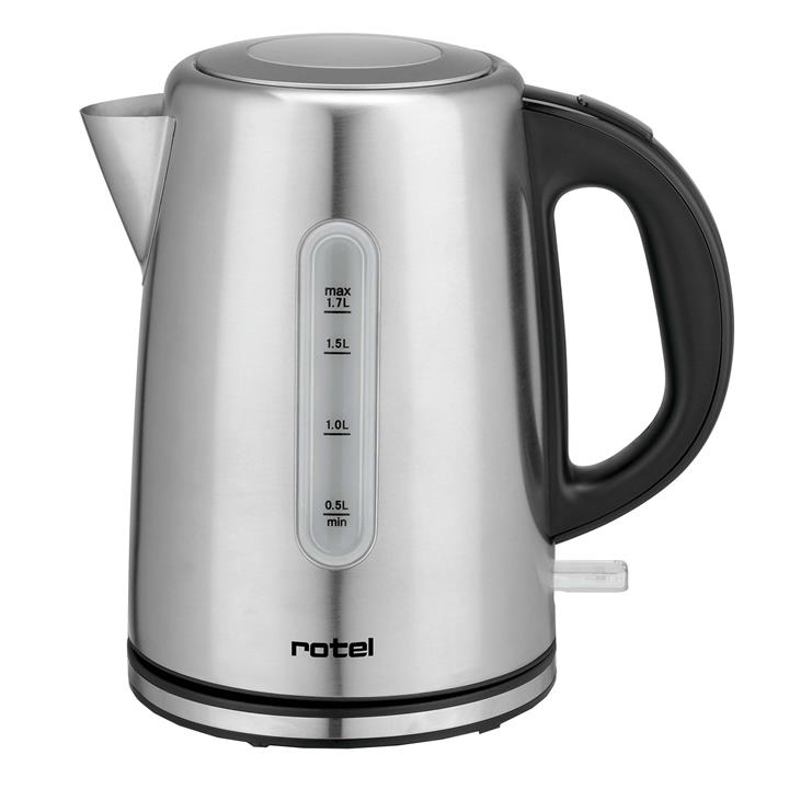 کتری برقی روتل مدل U2822CH Rotel Electeic Kettle