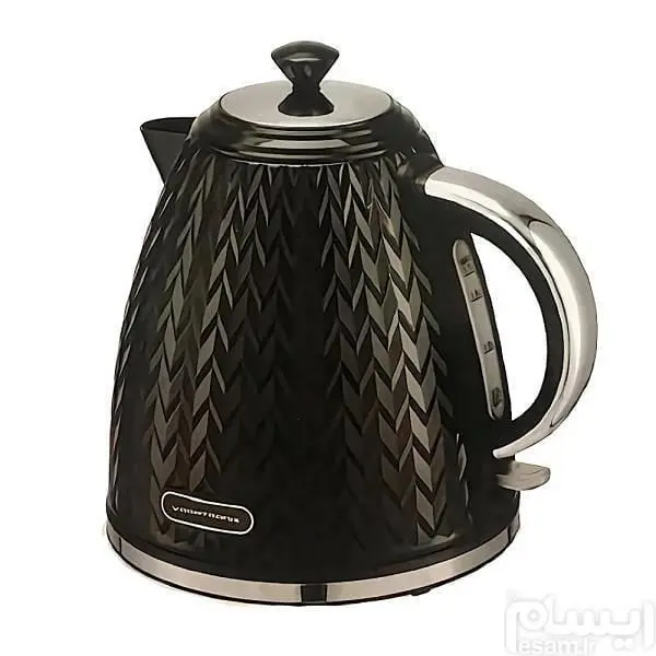 کتری برقی ووگاتی مدل VE-143