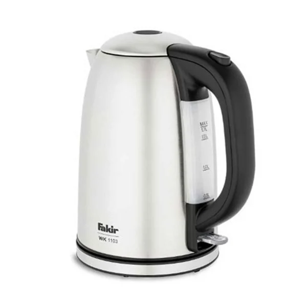 کتری برقی فکر مدل wk1103 FAKIR Electric kettle