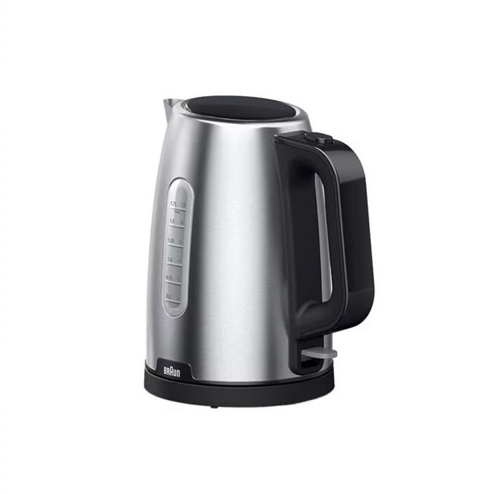 کتری برقی براون مدل WK1500 Braun WK 1500 Kettle