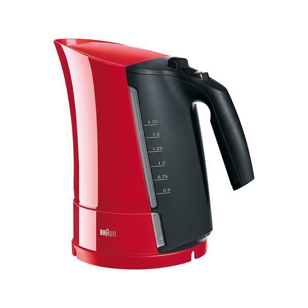 کتری برقی براون مدل WK300 Braun Electric Kettle