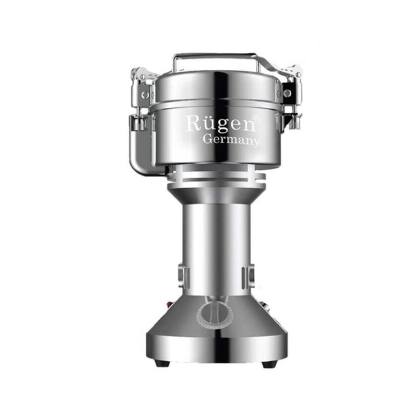 آسیاب 150گرم روگن مدل Ru 2850