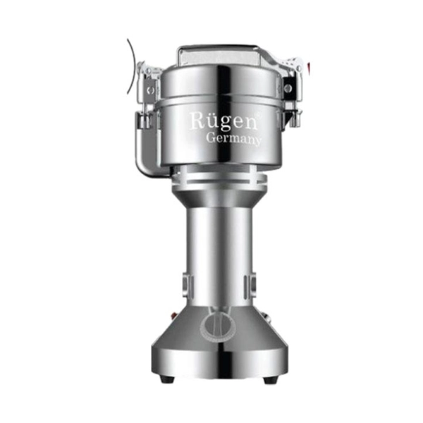 آسیاب250گرم روگن مدل Ru-2860