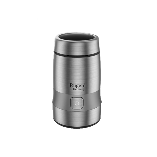 آسیاب 300 وات روگن مدل Ru2810 RUGEN Coffee Grinder