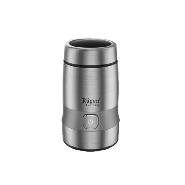 آسیاب 300 وات روگن مدل Ru2810 RUGEN Coffee Grinder