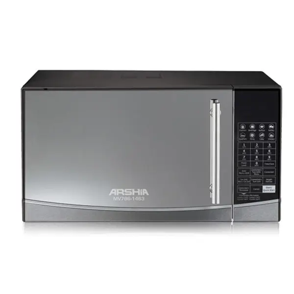 مایکروویو آون 30 لیتر عرشیا مدل MV786-2278