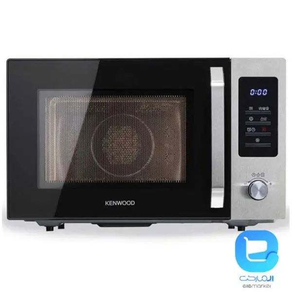 مایکرویو 30 لیتری کنوود MWM31