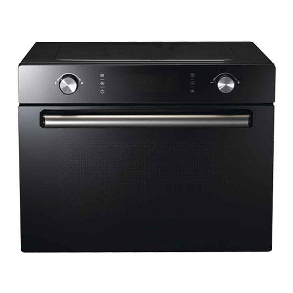 مایکروویو میدیا 36 لیتر مدل Midea MW-F3630-T5Y MIDEA Microwave Oven LITER