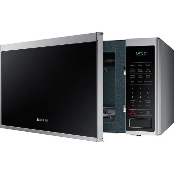 ماکروویو 40 لیتر سامسونگ MG40J5133AT Sumsung Microwave
