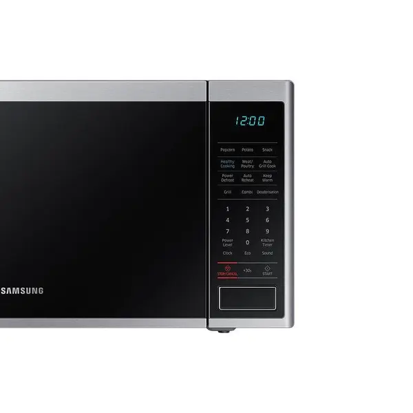 ماکروویو 40 لیتر سامسونگ MG40J5133AT Sumsung Microwave