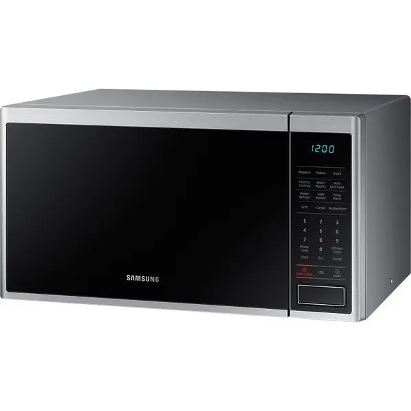 ماکروویو 40 لیتر سامسونگ MG40J5133AT Sumsung Microwave