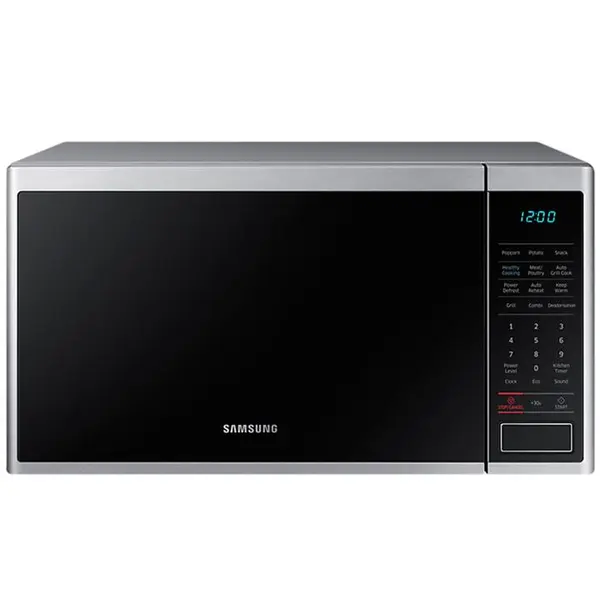 ماکروویو 40 لیتر سامسونگ MG40J5133AT Sumsung Microwave