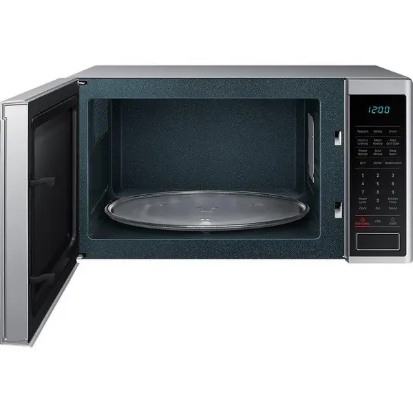 ماکروویو 40 لیتر سامسونگ MG40J5133AT Sumsung Microwave