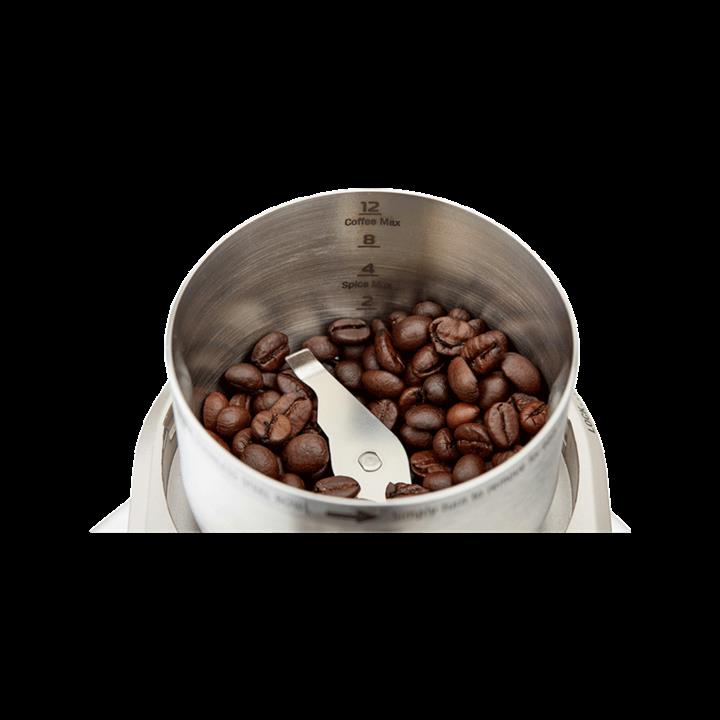 آسیاب گاستروبک 42601 Gastroback Coffee