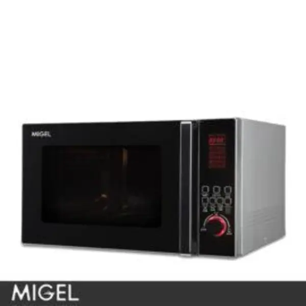 مایکروویو 42 لیتر میگل مدل GMW 402