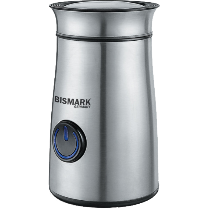 آسیاب قهوه بیسمارک مدل 4452 bismark coffee grinder