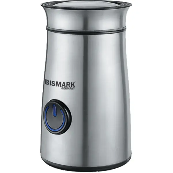 آسیاب قهوه بیسمارک مدل 4452 bismark coffee grinder