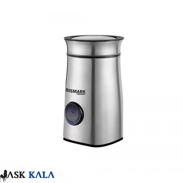 آسیاب قهوه بیسمارک مدل 4452 bismark coffee grinder