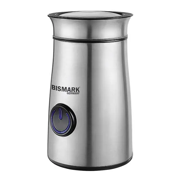 آسیاب قهوه بیسمارک مدل 4452 bismark coffee grinder