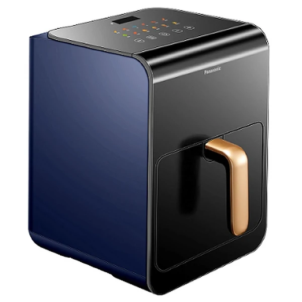 سرخکن 6 لیتری پاناسونیک مدل NF-CC600