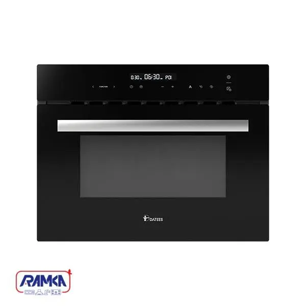 مایکروویو داتیس مدل 944-DTM