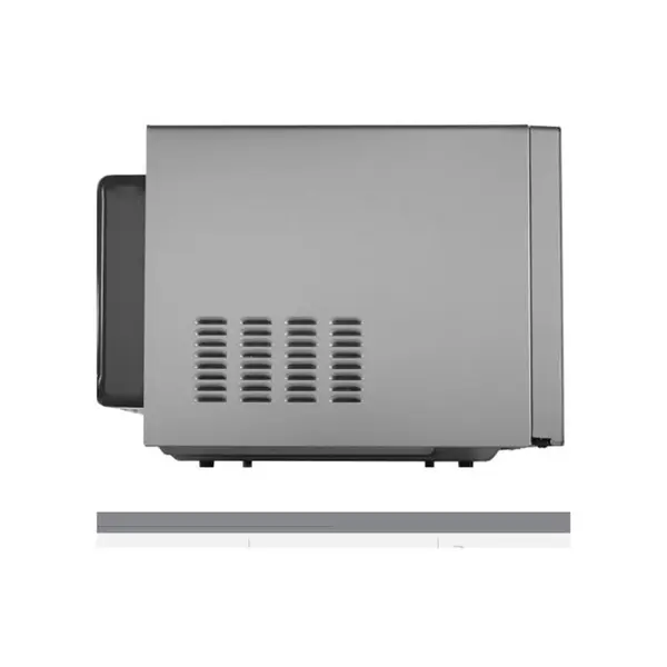 مایکروویو میدیا مدل AC034AB6 Midea Microwave Oven