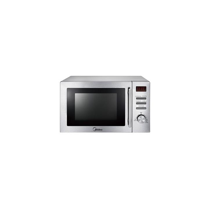 مایکروویو میدیا مدل AC034AB6 Midea Microwave Oven