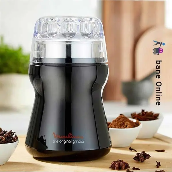 اسیاب قهوه تفال فرانسه مدل Ar110830
