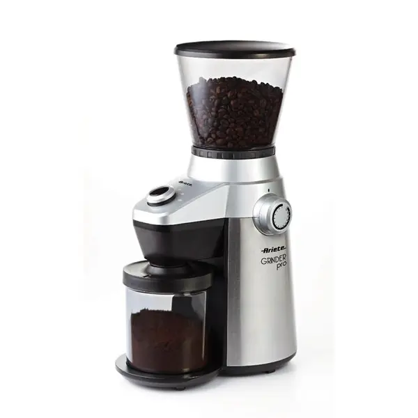 آسیاب قهوه آریته ایتالیا Ariete Kaffeemühle Pro- 3017