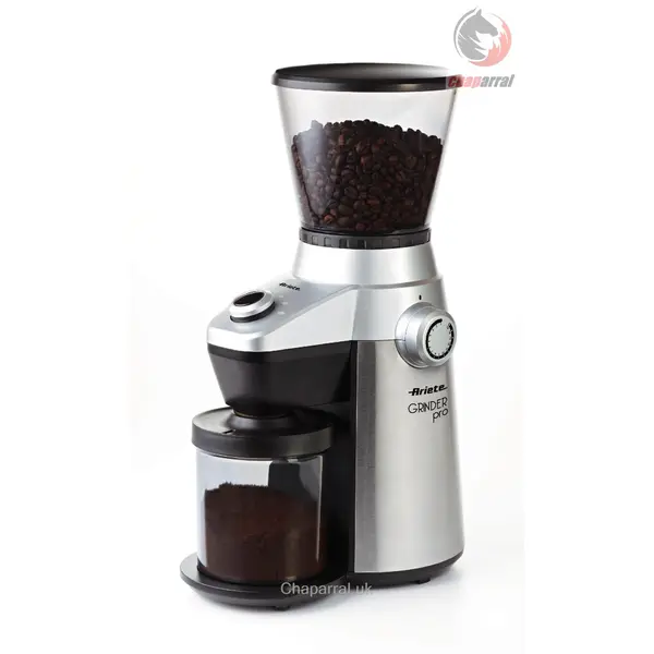 آسیاب قهوه آریته ایتالیا Ariete Kaffeemühle Pro- 3017