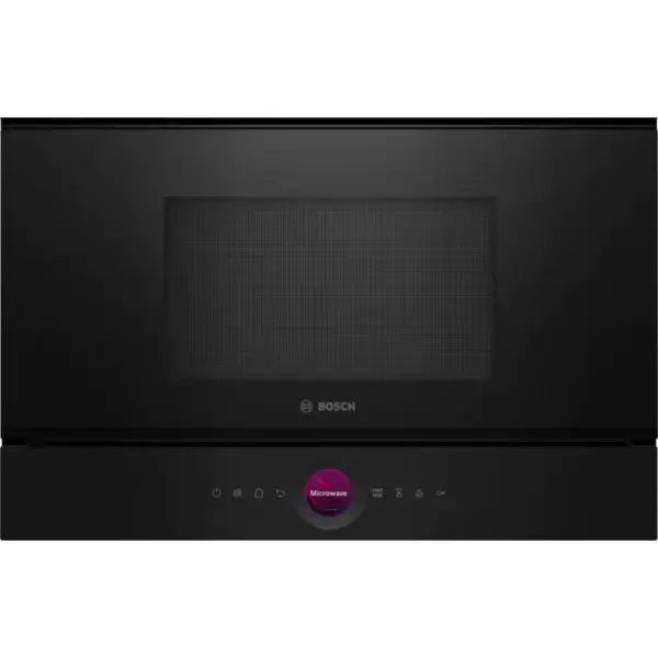 مایکروویو توکار بوش مدل BFL7221W1