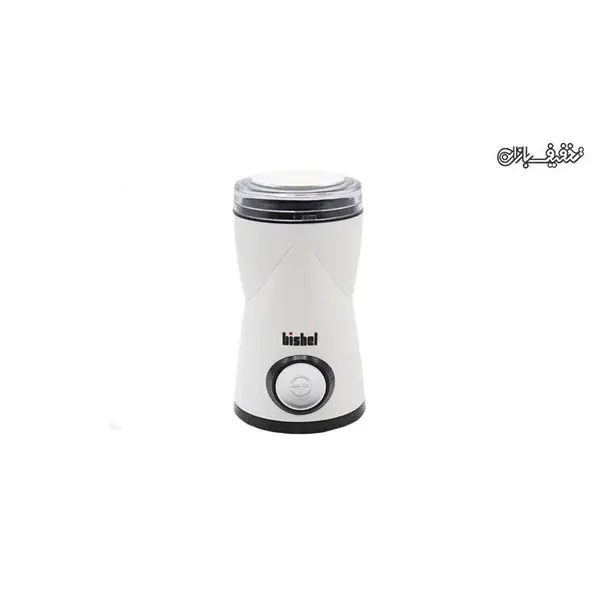 آسیاب برقی بیشل مدل BL-GR-003