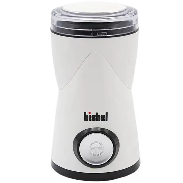 آسیاب برقی بیشل مدل BL-GR-003