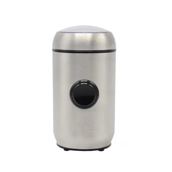 آسیاب برقی بیشل مدل BL-GR-004
