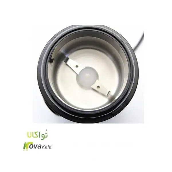 آسیاب برقی بیشل مدل BL-GR-004