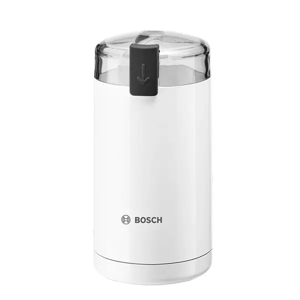 آسیاب بوش مدل BOSCH TSM6A011 Bosch TSM6A011W Coffee grinder