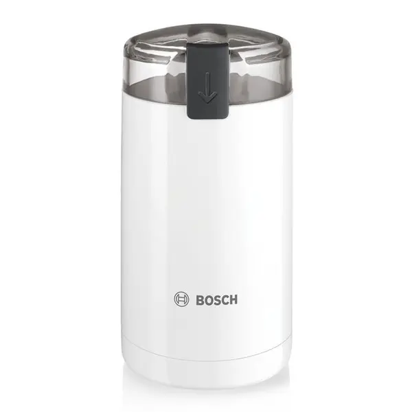 آسیاب بوش مدل BOSCH TSM6A011 Bosch TSM6A011W Coffee grinder