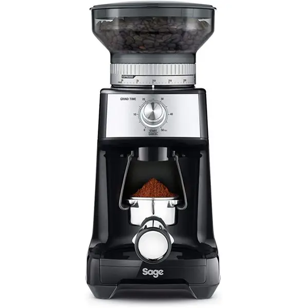 آسیاب قهوه برویل BREVILLE مدل BCG600