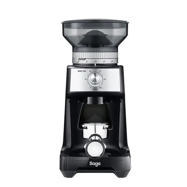 آسیاب قهوه برویل BREVILLE مدل BCG600