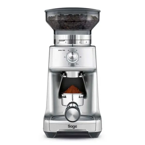 آسیاب قهوه برویل BREVILLE مدل BCG600