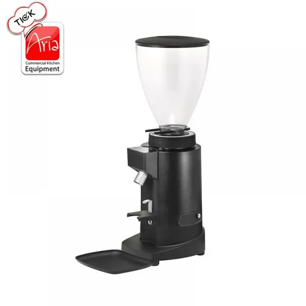 آسیاب قهوه سیدو مدل Ceado E7P