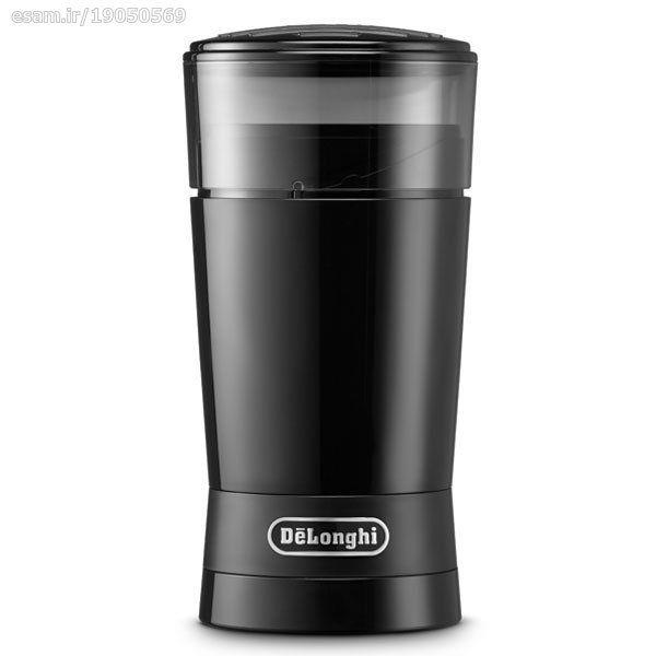 آسیاب دلونگی مدل DELONGHI KG200