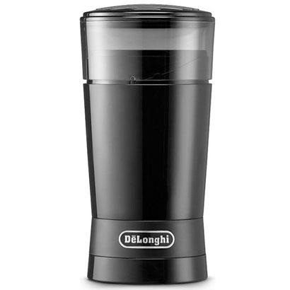 آسیاب دلونگی مدل DELONGHI KG200