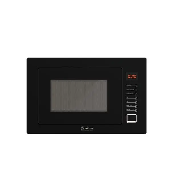 مایکروویو داتیس مدل DTC928